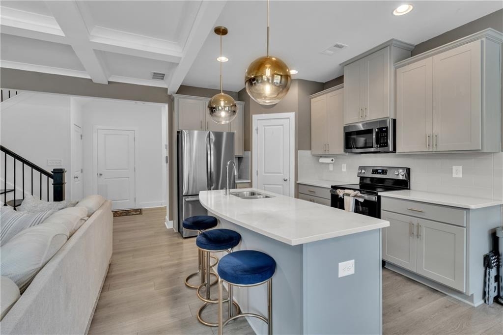 7689 Baron Road - Photo 12