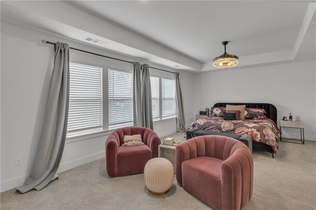 7689 Baron Road - Photo 30