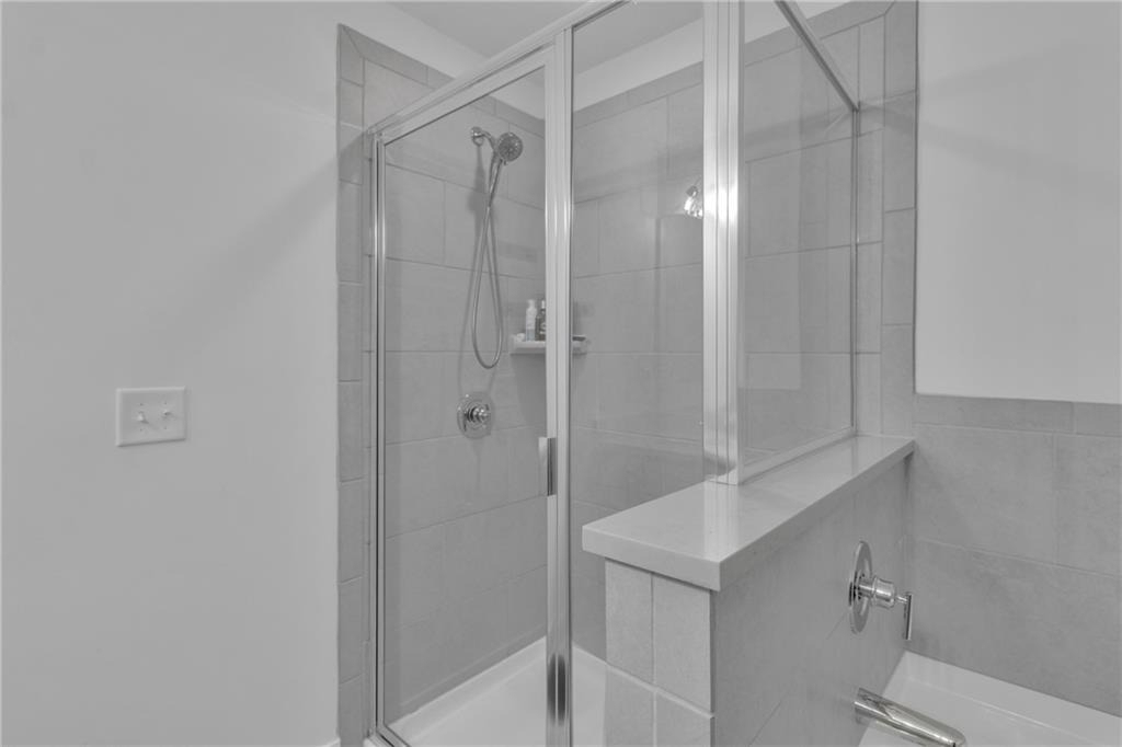 7689 Baron Road - Photo 34