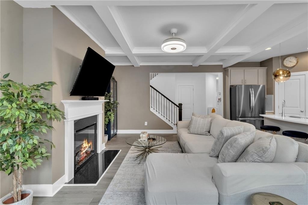 7689 Baron Road - Photo 9