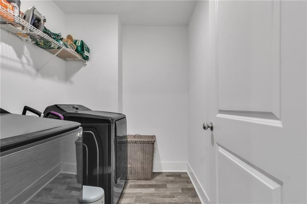 7689 Baron Road - Photo 19