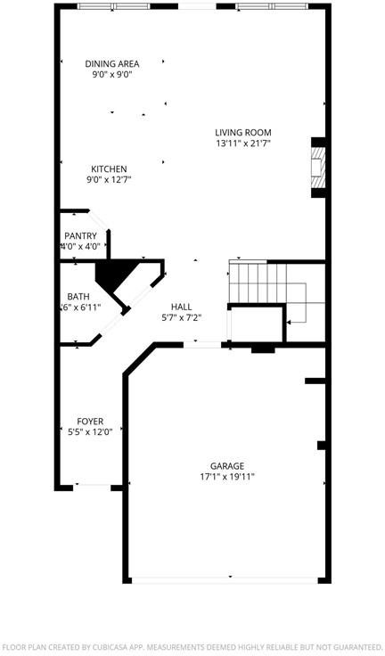 7689 Baron Road - Photo 44