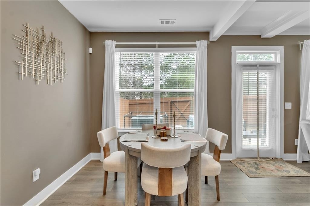 7689 Baron Road - Photo 11