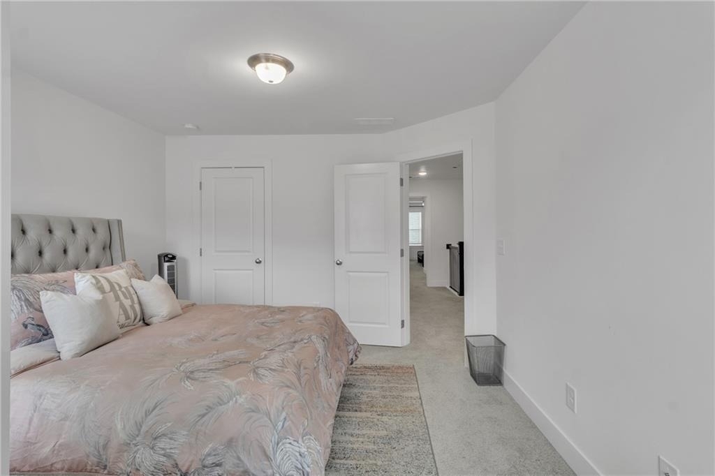 7689 Baron Road - Photo 23
