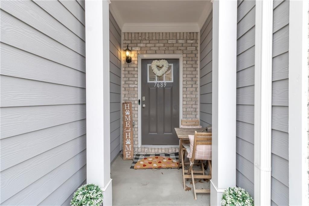 7689 Baron Road - Photo 1