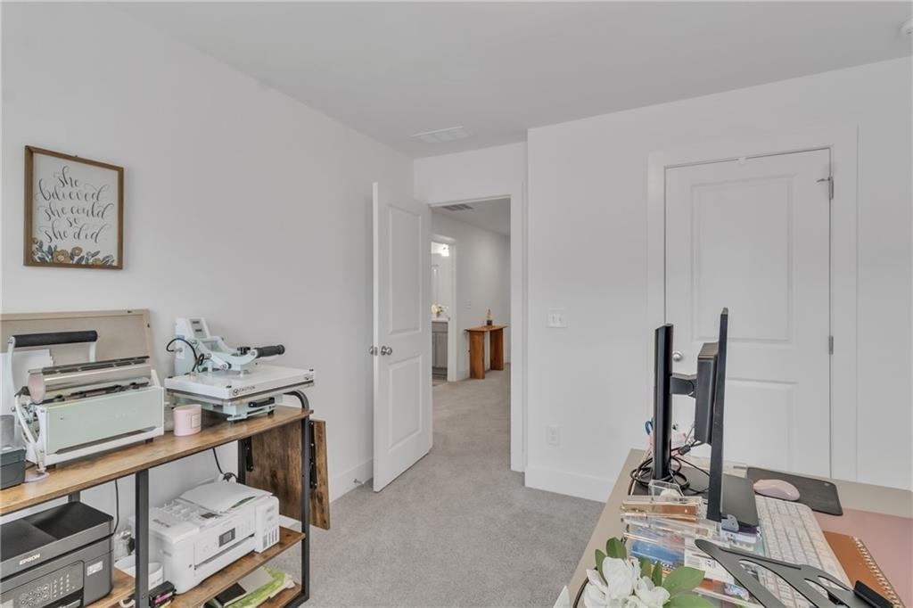 7689 Baron Road - Photo 21