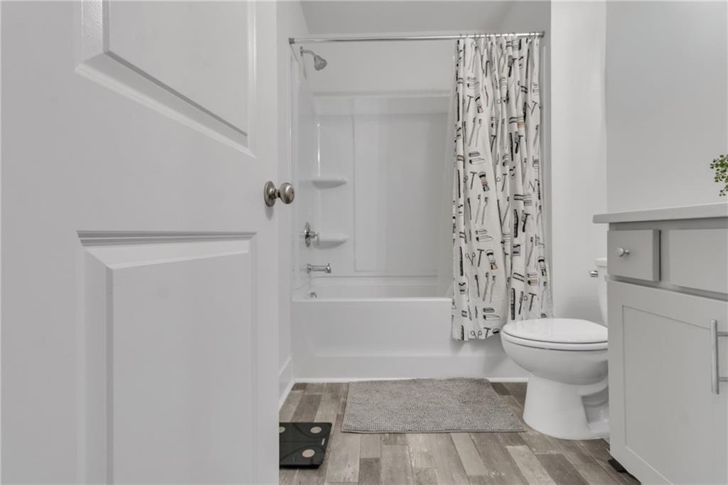 7689 Baron Road - Photo 24