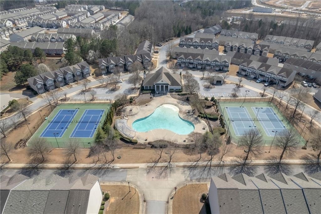 7689 Baron Road - Photo 41