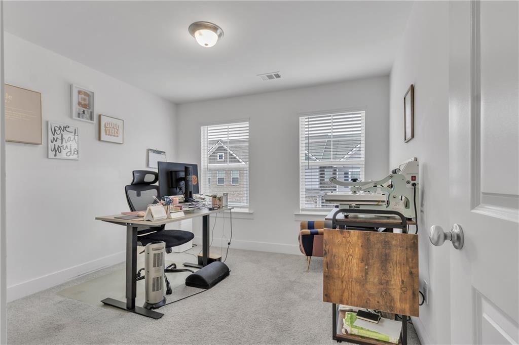 7689 Baron Road - Photo 20