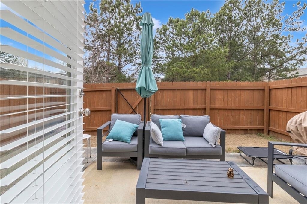 7689 Baron Road - Photo 36