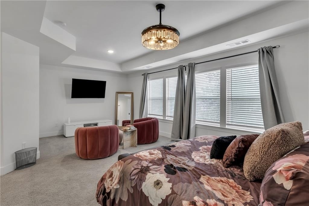 7689 Baron Road - Photo 31