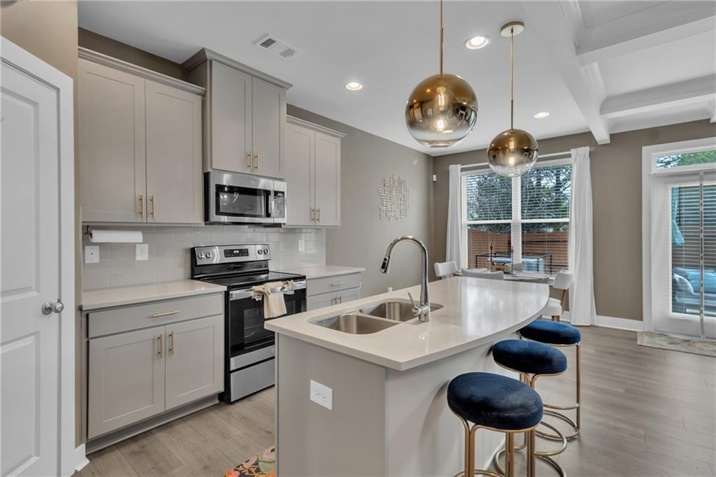 7689 Baron Road - Photo 13