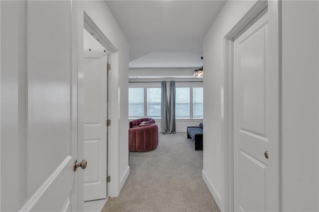 7689 Baron Road - Photo 26