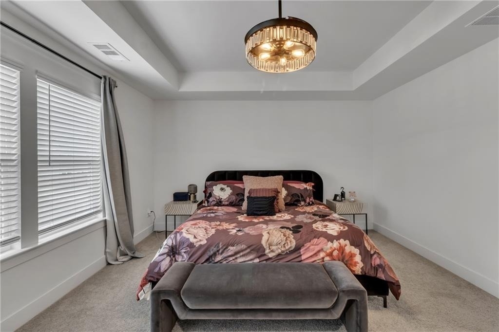 7689 Baron Road - Photo 28