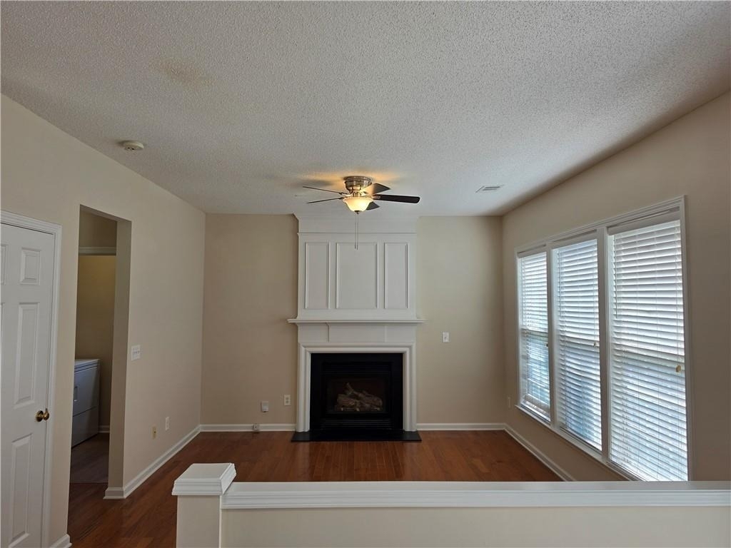 2503 Regent Walk Drive - Photo 6