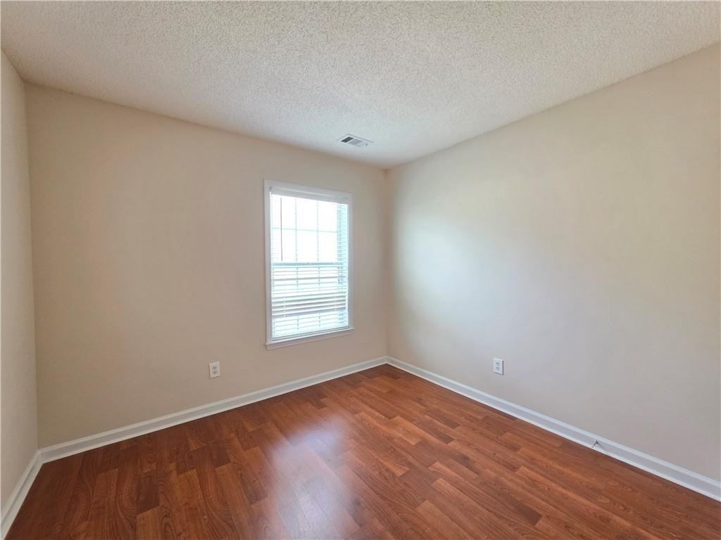 2503 Regent Walk Drive - Photo 16