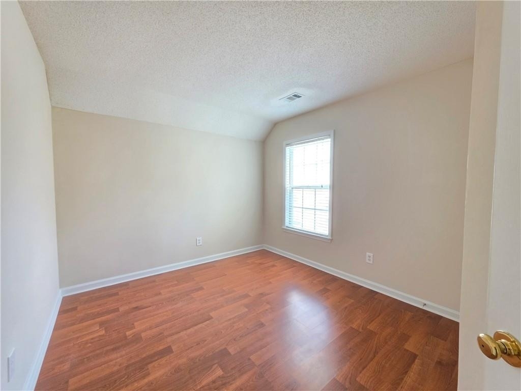 2503 Regent Walk Drive - Photo 17