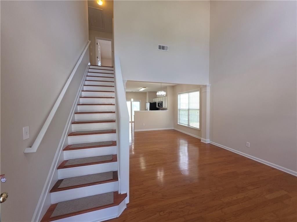 2503 Regent Walk Drive - Photo 4
