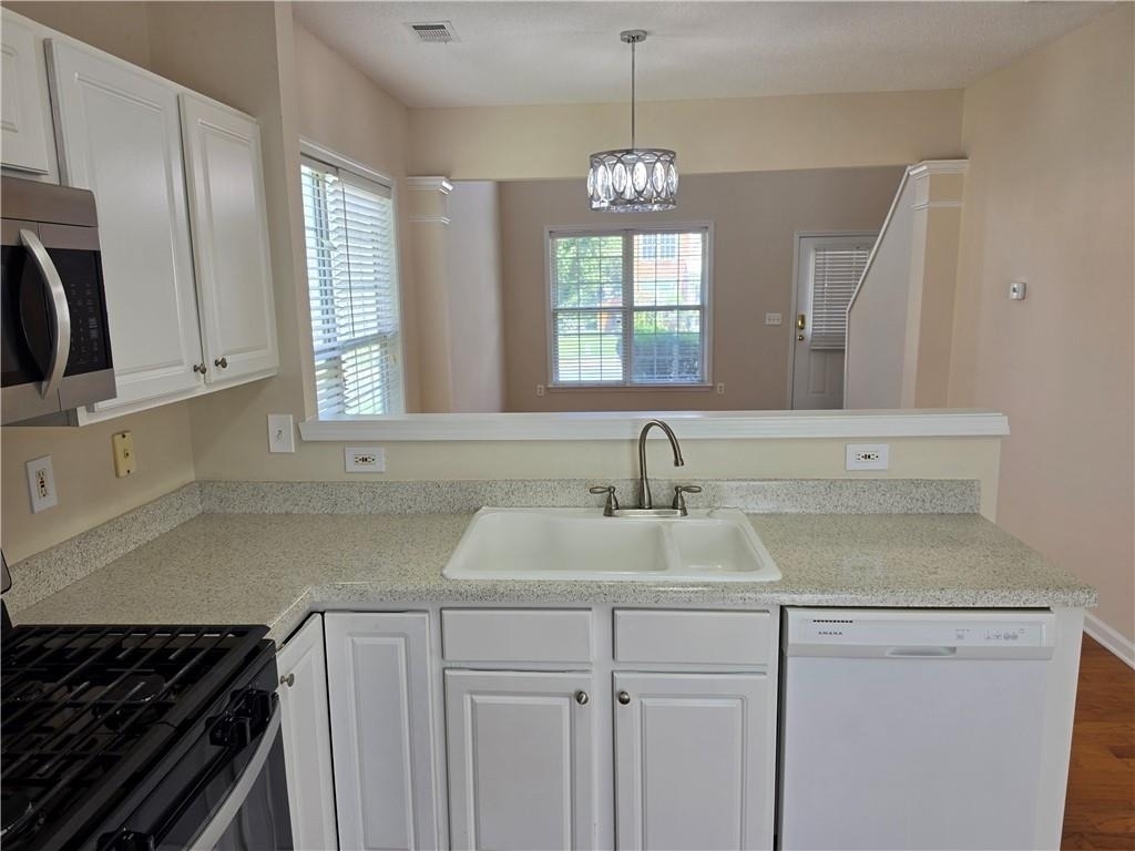 2503 Regent Walk Drive - Photo 11