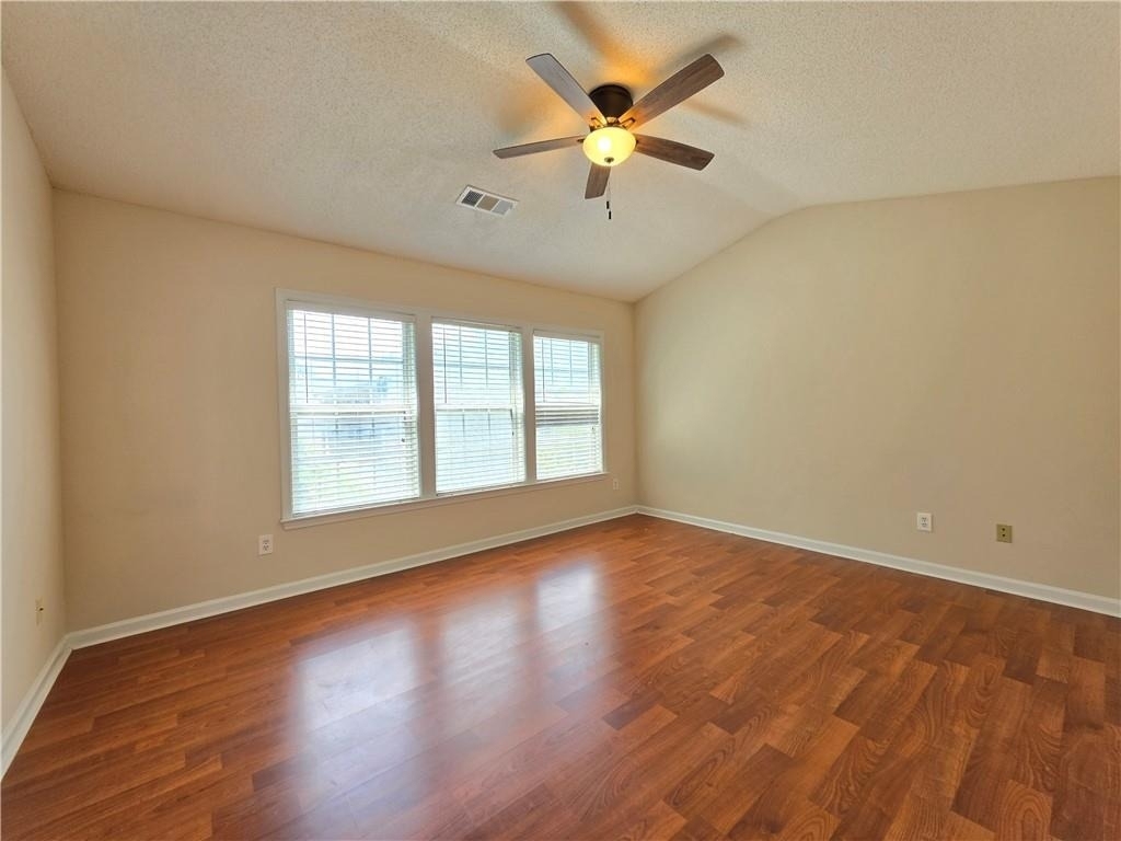 2503 Regent Walk Drive - Photo 14