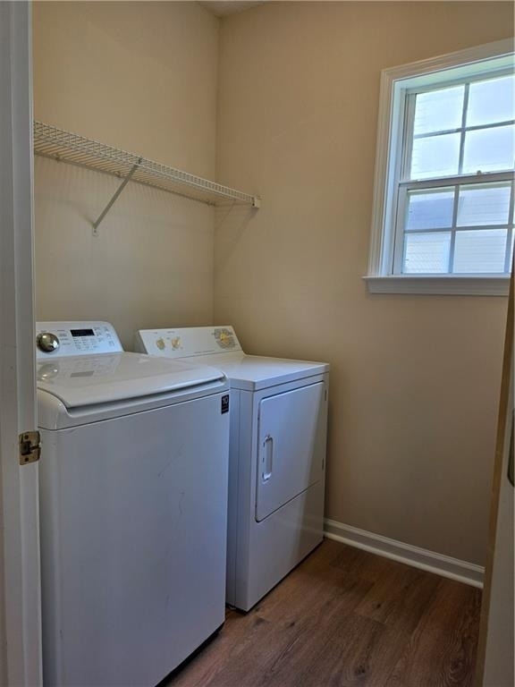 2503 Regent Walk Drive - Photo 10