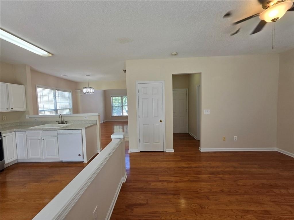 2503 Regent Walk Drive - Photo 9
