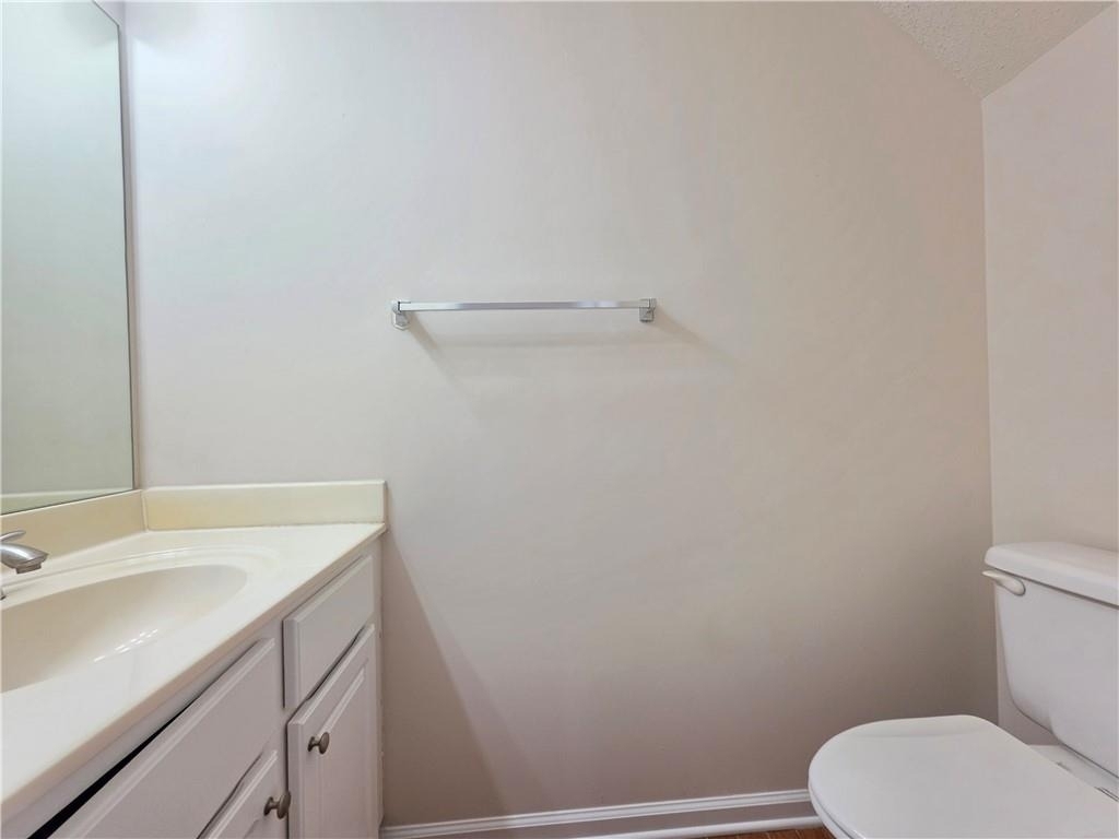2503 Regent Walk Drive - Photo 19