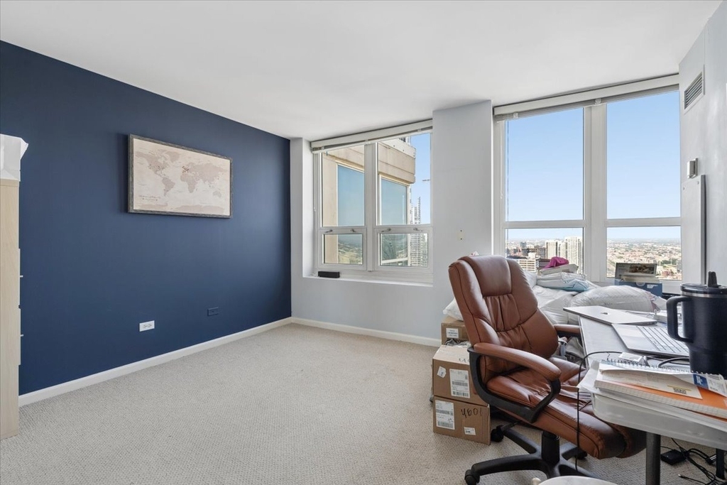 345 N Lasalle Street - Photo 8