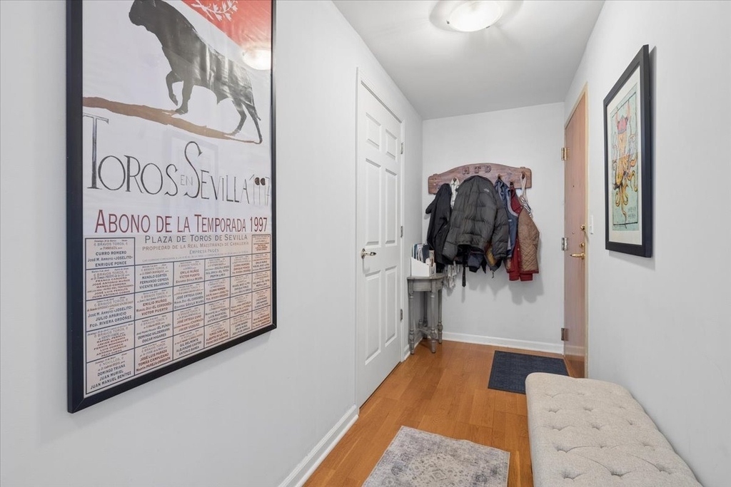 345 N Lasalle Street - Photo 12