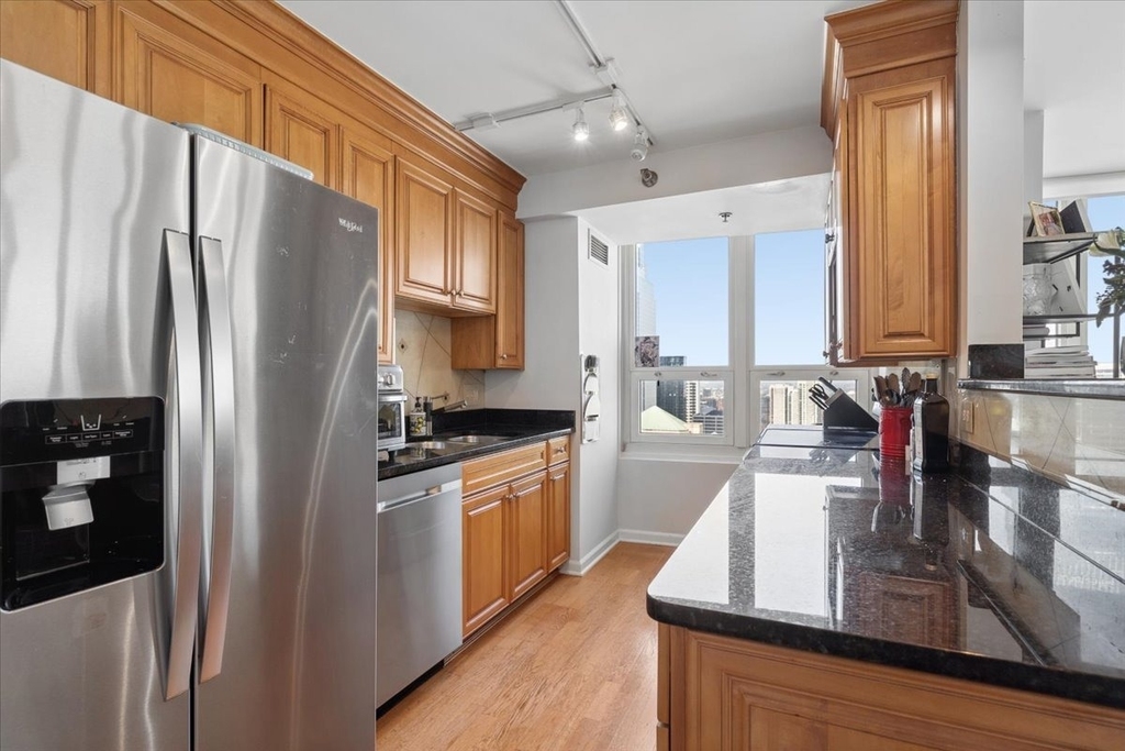 345 N Lasalle Street - Photo 5