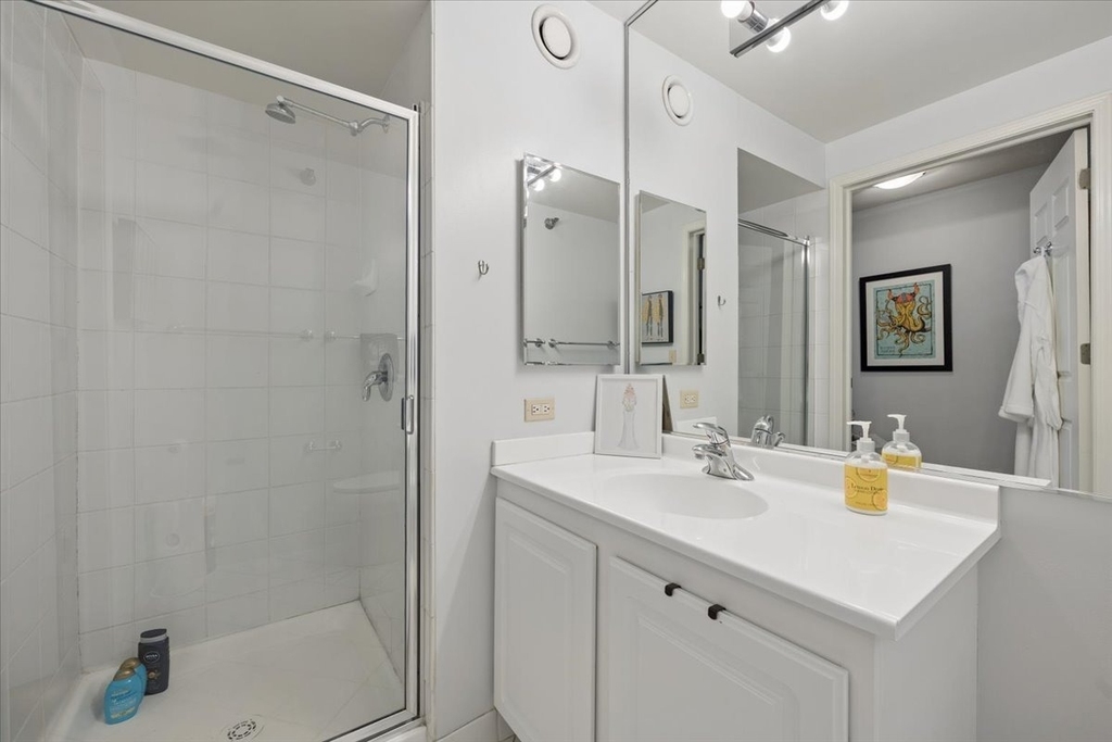 345 N Lasalle Street - Photo 13