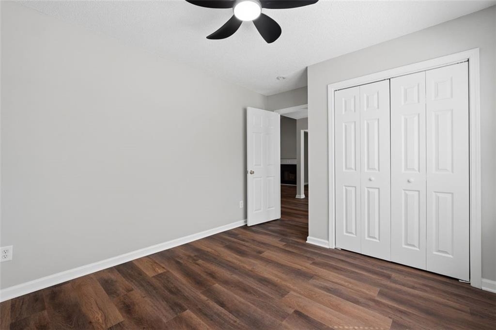 465 Camella Circle - Photo 7