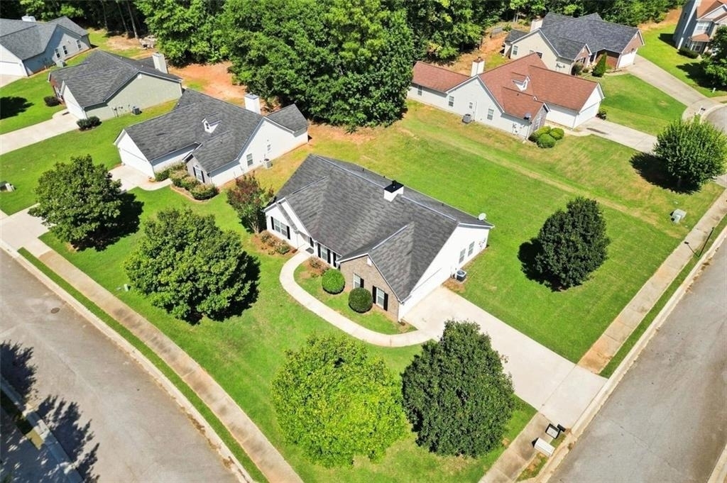 465 Camella Circle - Photo 31