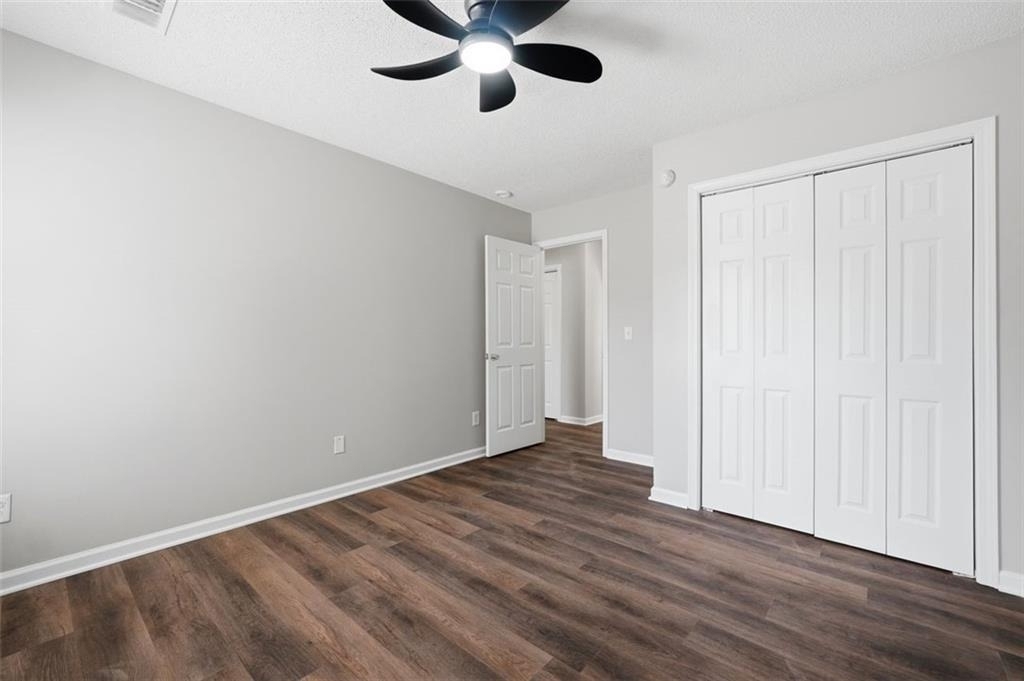 465 Camella Circle - Photo 24