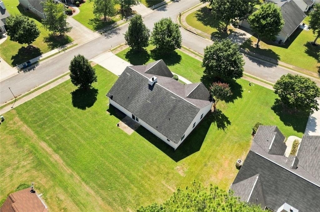465 Camella Circle - Photo 34