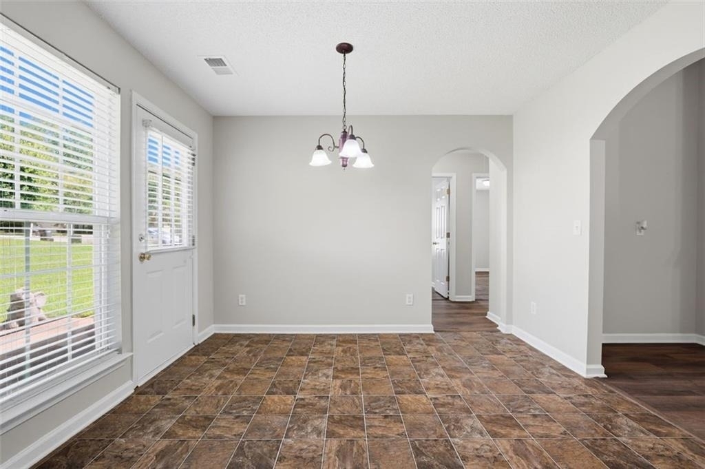 465 Camella Circle - Photo 12