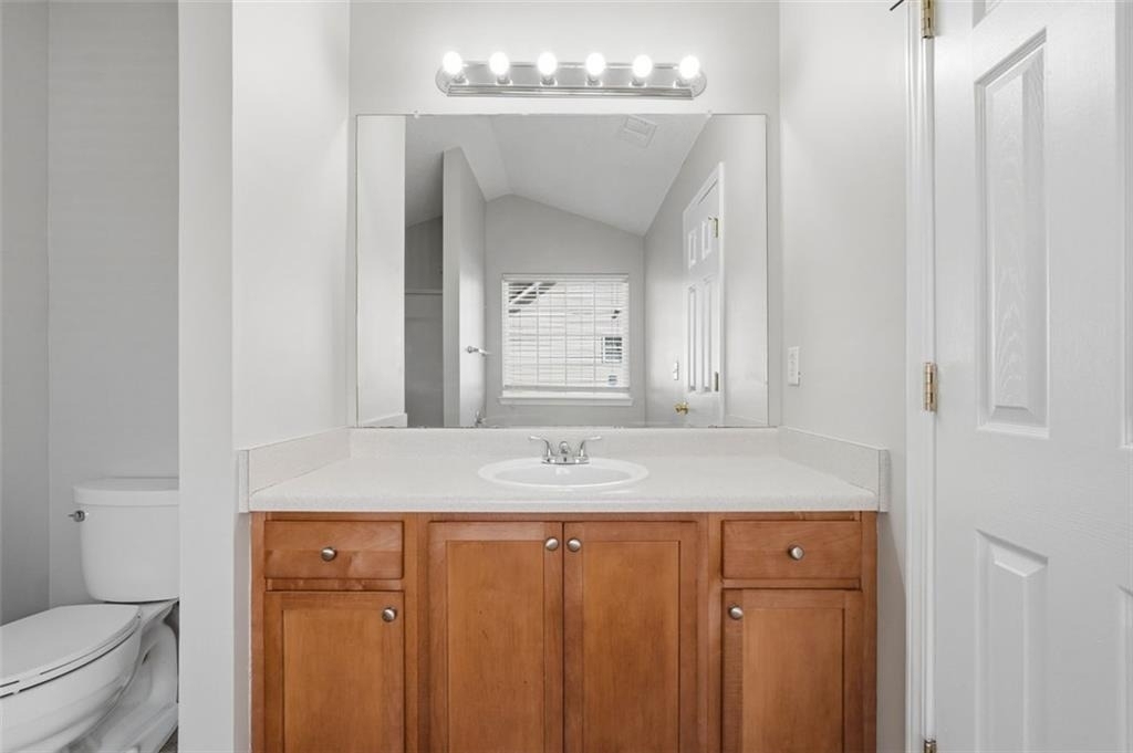 465 Camella Circle - Photo 21