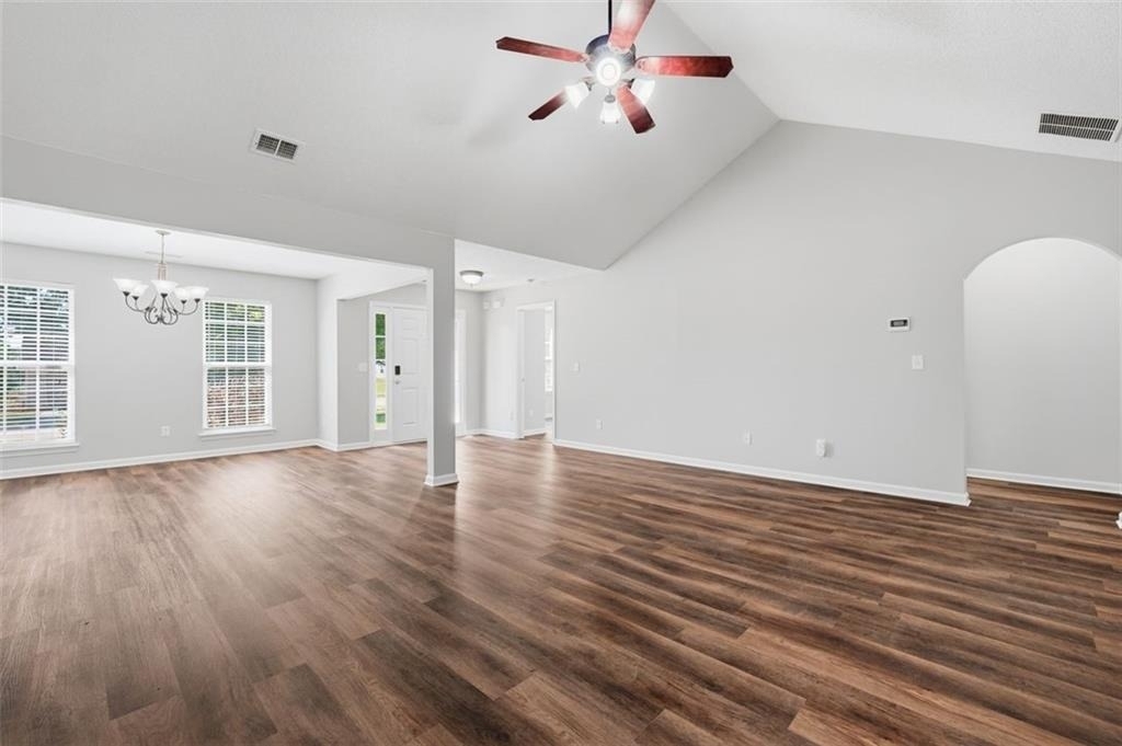 465 Camella Circle - Photo 10