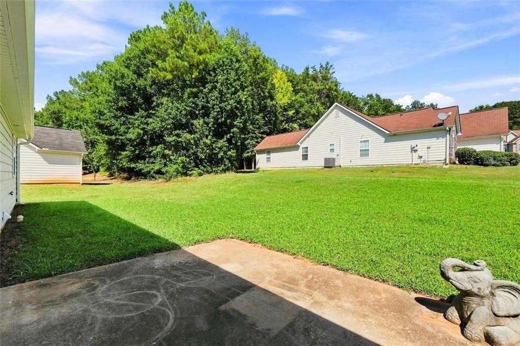 465 Camella Circle - Photo 28