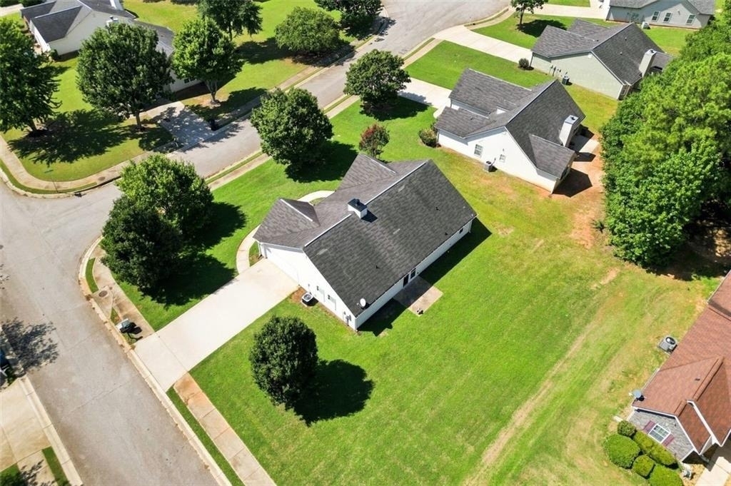 465 Camella Circle - Photo 35