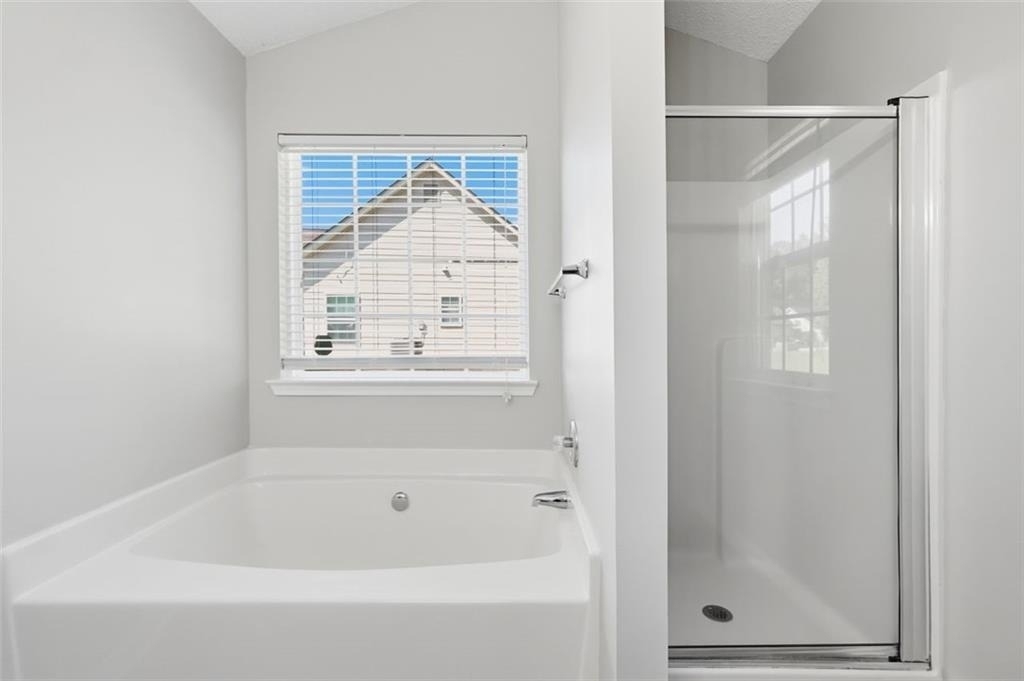 465 Camella Circle - Photo 22