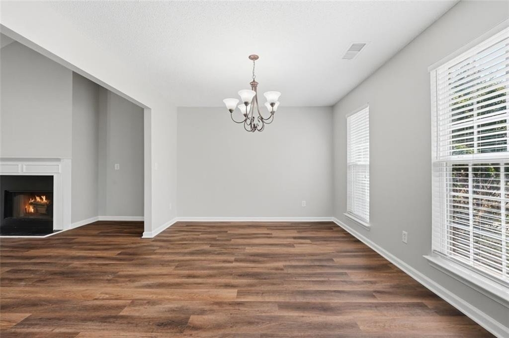465 Camella Circle - Photo 5