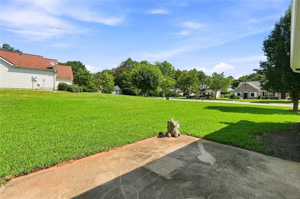 465 Camella Circle - Photo 30