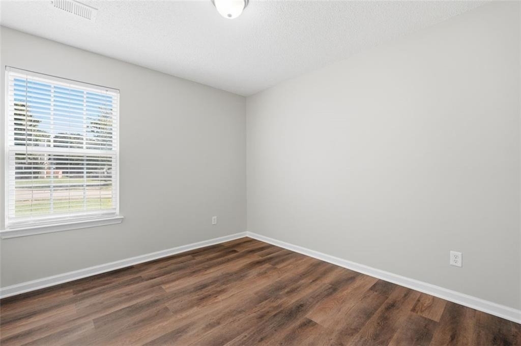 465 Camella Circle - Photo 25