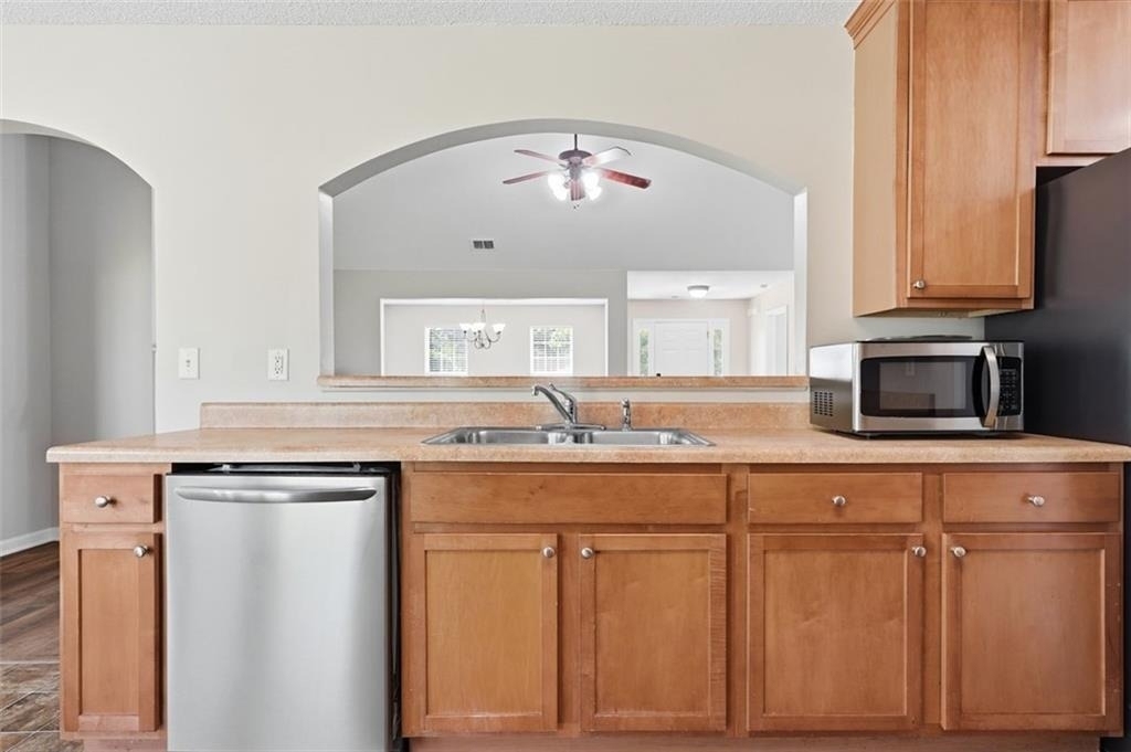 465 Camella Circle - Photo 14