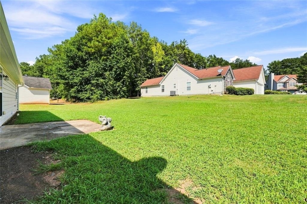 465 Camella Circle - Photo 27