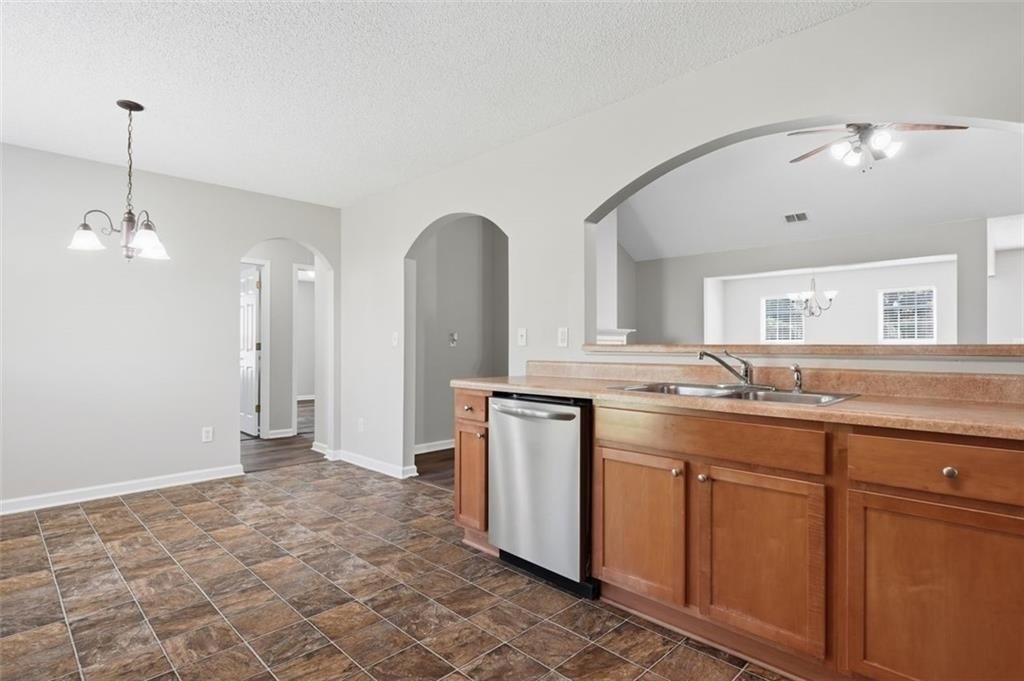 465 Camella Circle - Photo 16