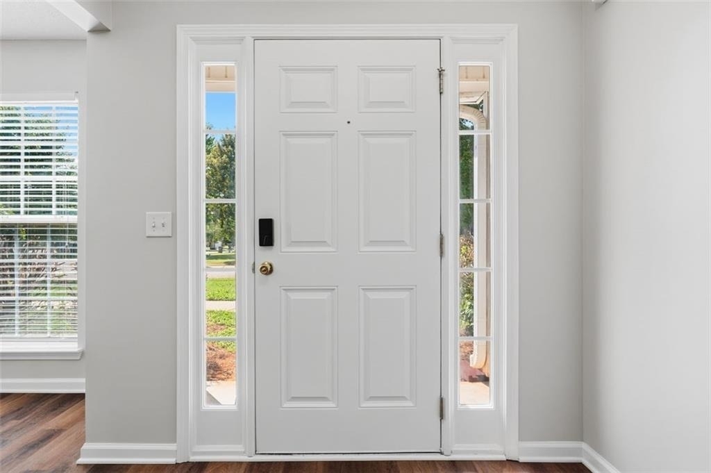 465 Camella Circle - Photo 4