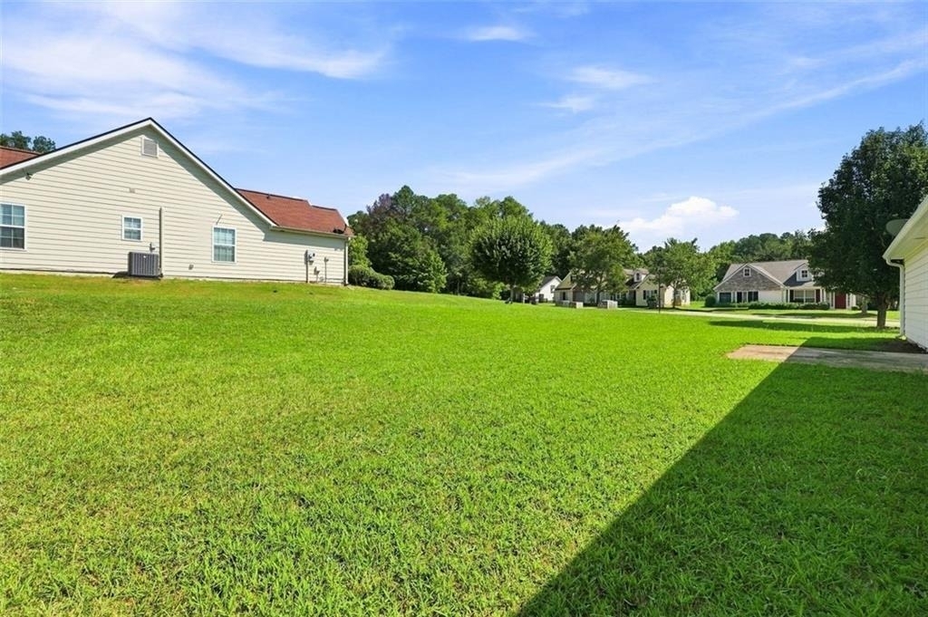 465 Camella Circle - Photo 26