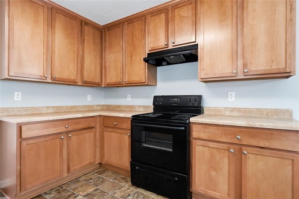 465 Camella Circle - Photo 15